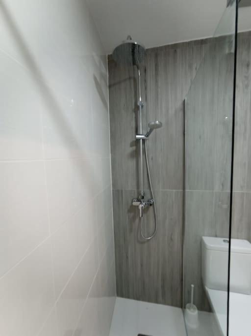 Apartament 4 Pkg Marmoles