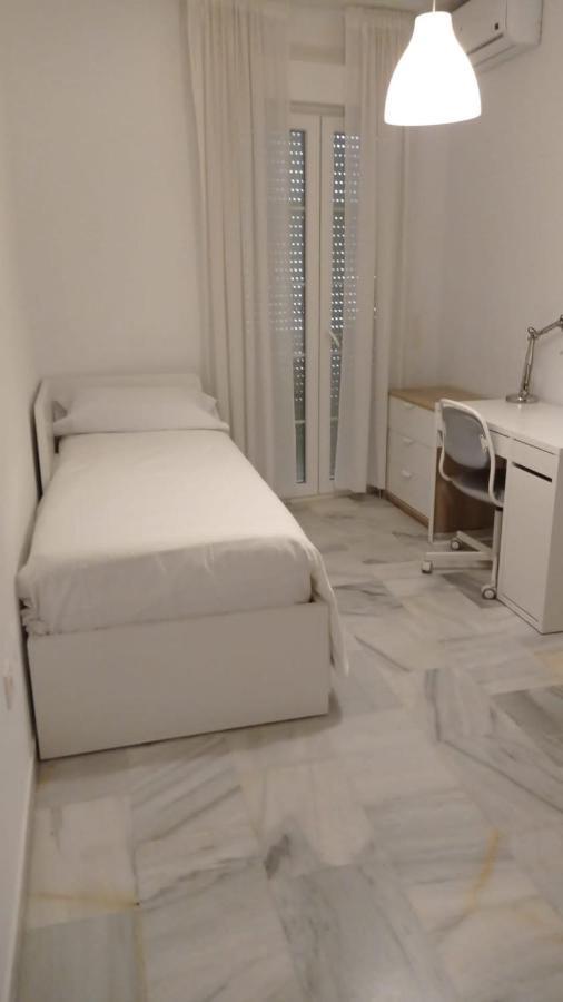 4 Pkg Marmoles Apartament