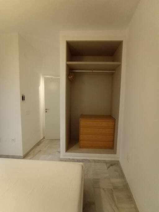 4 Pkg Marmoles Apartament