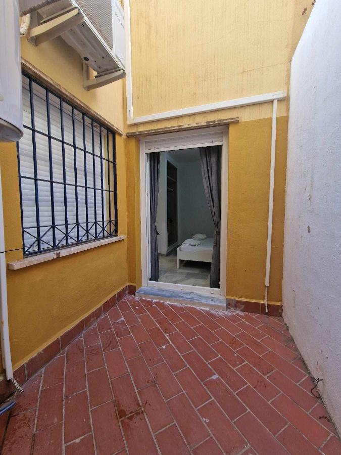 Apartament 4 Pkg Marmoles *
