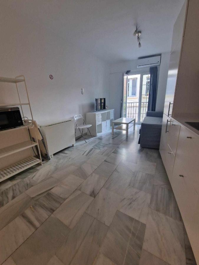 4 Pkg Marmoles Apartament *