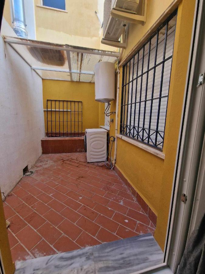 4 Pkg Marmoles Apartament Malaga