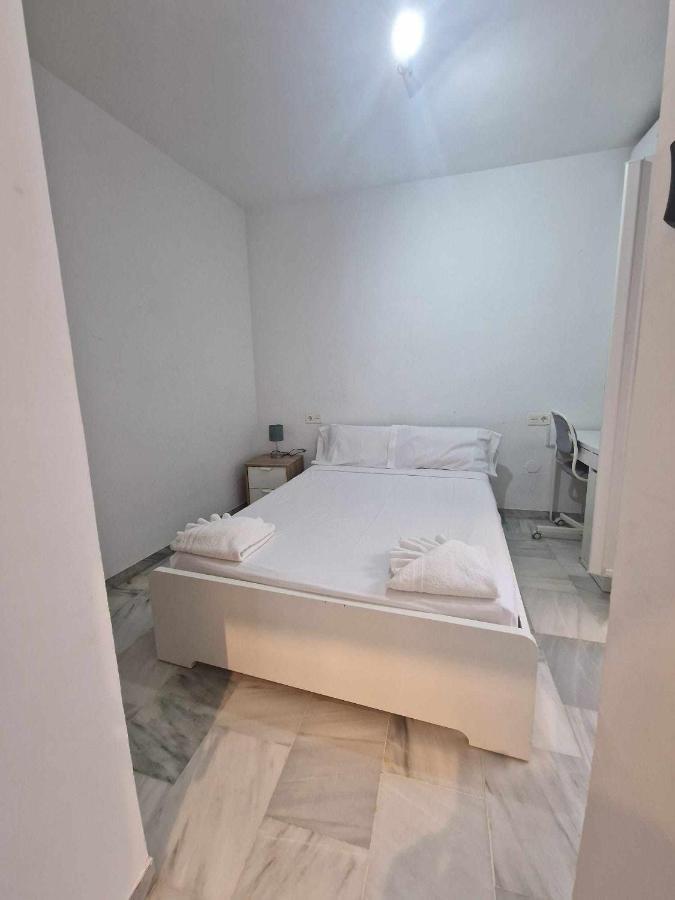 Apartament 4 Pkg Marmoles